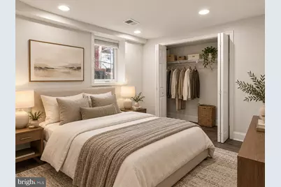 5027 11th Street NE, Washington, DC 20017 - Photo 40