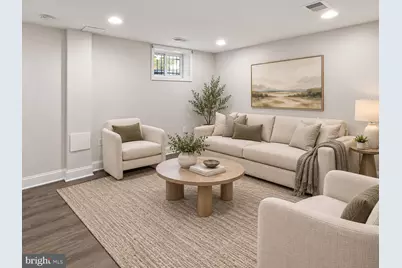 5027 11th Street NE, Washington, DC 20017 - Photo 34