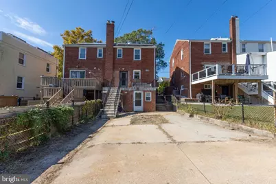 5027 11th Street NE, Washington, DC 20017 - Photo 50
