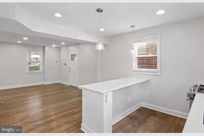 5027 11th Street NE, Washington, DC 20017 - Photo 12