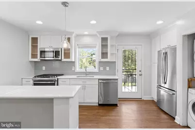 5027 11th Street NE, Washington, DC 20017 - Photo 6