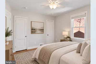 5027 11th Street NE, Washington, DC 20017 - Photo 18
