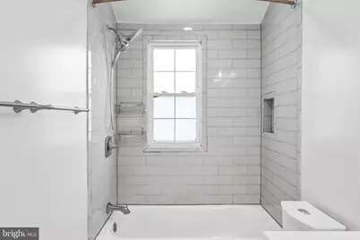 5027 11th Street NE, Washington, DC 20017 - Photo 22