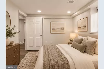 5027 11th Street NE, Washington, DC 20017 - Photo 42