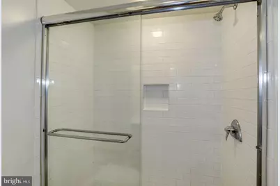 1133 13th Street NW #802, Washington, DC 20005 - Photo 18