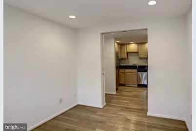 1133 13th Street NW #802, Washington, DC 20005 - Photo 16
