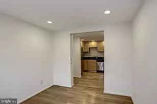1133 13th St NW, Washington, DC 20005 - Photo 16