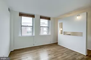 1133 13th St NW, Washington, DC 20005 - Photo 12