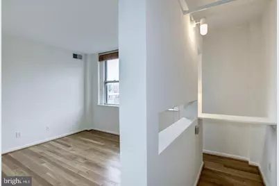 1133 13th Street NW #802, Washington, DC 20005 - Photo 14