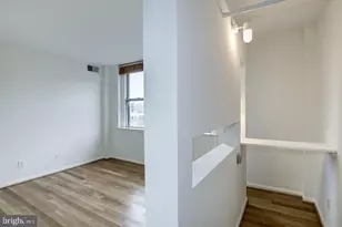 1133 13th St NW, Washington, DC 20005 - Photo 14