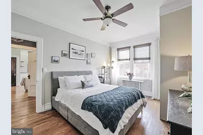 1526 17th Street NW #304, Washington, DC 20036 - Photo 10