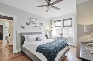 1526 17th St NW, Washington, DC 20036 - Photo 10