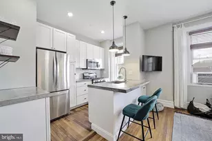 1526 17th St NW, Washington, DC 20036 - Photo 8