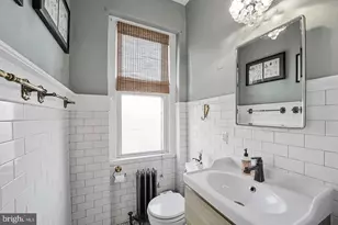 1526 17th St NW, Washington, DC 20036 - Photo 6