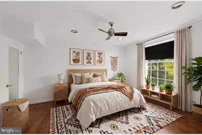 3621 39th Street NW #E323, Washington, DC 20016 - Photo 10