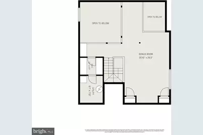 3621 39th Street NW #E323, Washington, DC 20016 - Photo 26
