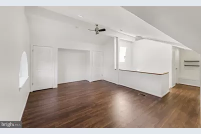 3621 39th Street NW #E323, Washington, DC 20016 - Photo 16