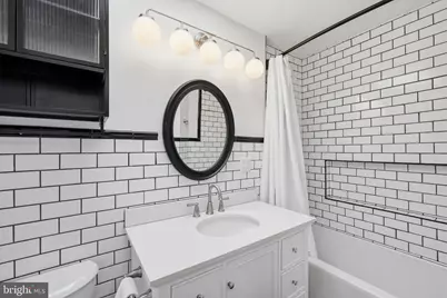 2319 17th Street NW, Washington, DC 20009 - Photo 18