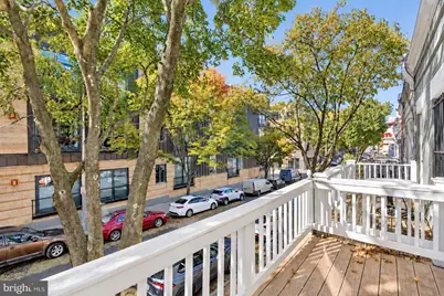 2319 17th Street NW, Washington, DC 20009 - Photo 16