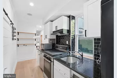 2319 17th Street NW, Washington, DC 20009 - Photo 8