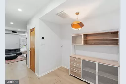 2319 17th Street NW, Washington, DC 20009 - Photo 4