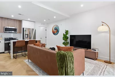 1124 Florida Avenue NE #107, Washington, DC 20002 - Photo 4