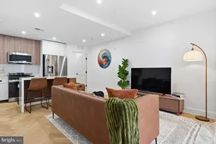 1124 Florida Ave NE, Washington, DC 20002 - Photo 4