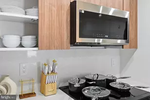1124 Florida Ave NE, Washington, DC 20002 - Photo 8