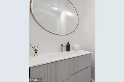 1124 Florida Avenue NE #107, Washington, DC 20002 - Photo 10