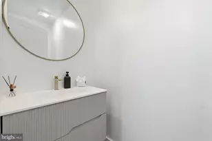1124 Florida Ave NE, Washington, DC 20002 - Photo 10