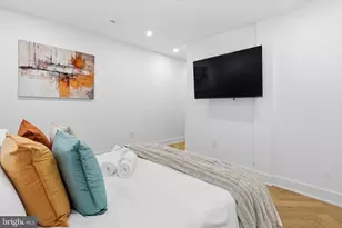 1124 Florida Ave NE, Washington, DC 20002 - Photo 12