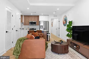 1124 Florida Ave NE, Washington, DC 20002 - Photo 2