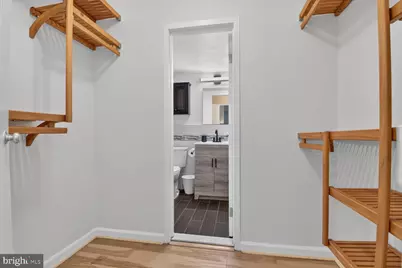 1711 Massachusetts Avenue NW #601, Washington, DC 20036 - Photo 12