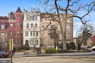 2032 16th St NW, Washington, DC 20009 - Photo 10