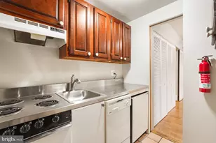 2032 16th St NW, Washington, DC 20009 - Photo 6