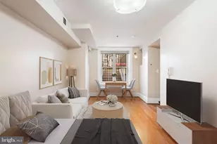 2032 16th St NW, Washington, DC 20009 - Photo 2