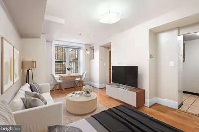 2032 16th Street NW #1, Washington, DC 20009 - Photo 1