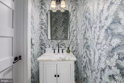 942 T Street NW, Washington, DC 20001 - Photo 10