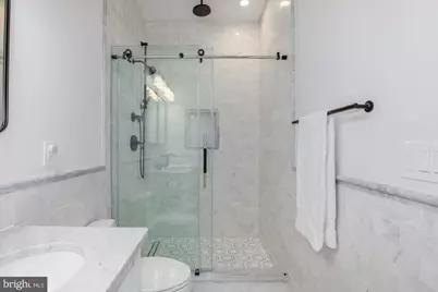 942 T Street NW, Washington, DC 20001 - Photo 18