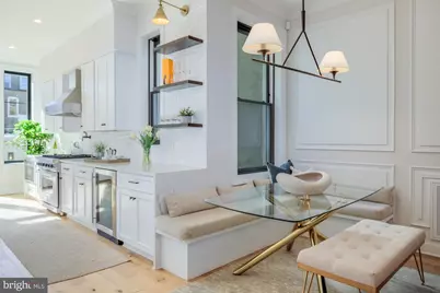 942 T Street NW, Washington, DC 20001 - Photo 6