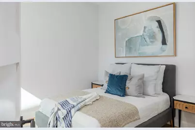 942 T Street NW, Washington, DC 20001 - Photo 14