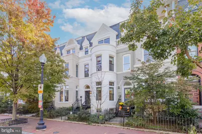 942 T Street NW, Washington, DC 20001 - Photo 1
