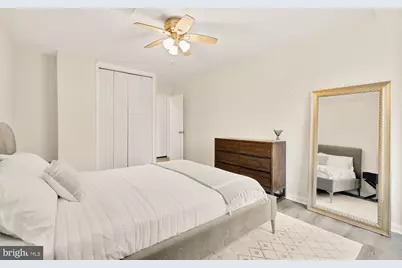 1545 18th Street NW #111, Washington, DC 20036 - Photo 24