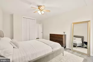 1545 18th St NW, Washington, DC 20036 - Photo 24
