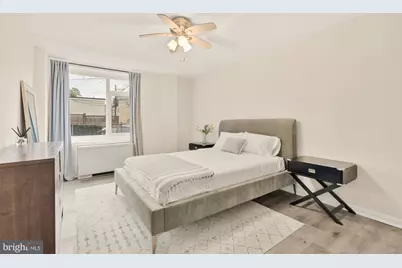 1545 18th Street NW #111, Washington, DC 20036 - Photo 22