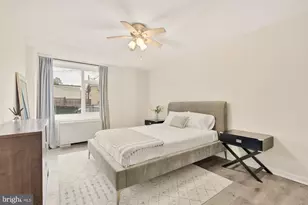 1545 18th St NW, Washington, DC 20036 - Photo 22