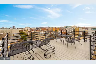 1545 18th Street NW #111, Washington, DC 20036 - Photo 28