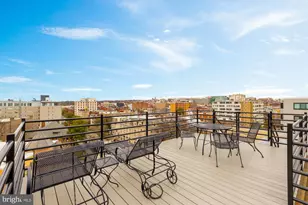 1545 18th St NW, Washington, DC 20036 - Photo 28