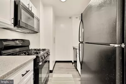 1545 18th Street NW #111, Washington, DC 20036 - Photo 16
