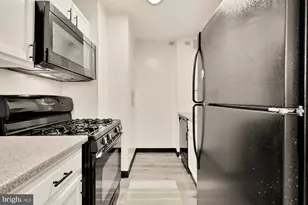 1545 18th St NW, Washington, DC 20036 - Photo 16